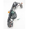 Wiązka przewodów Evinrude Cable AY DCSM 0587480