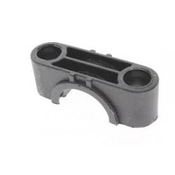 Łożysko kolumny kierowniczej 709400471