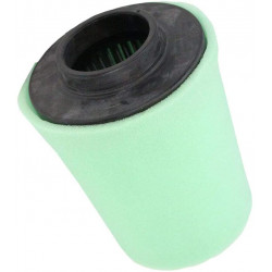 Filtr powietrza Can-Am 707800174