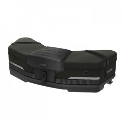 Kufer Torba 65 L LinQ BRP Can-Am 715002923