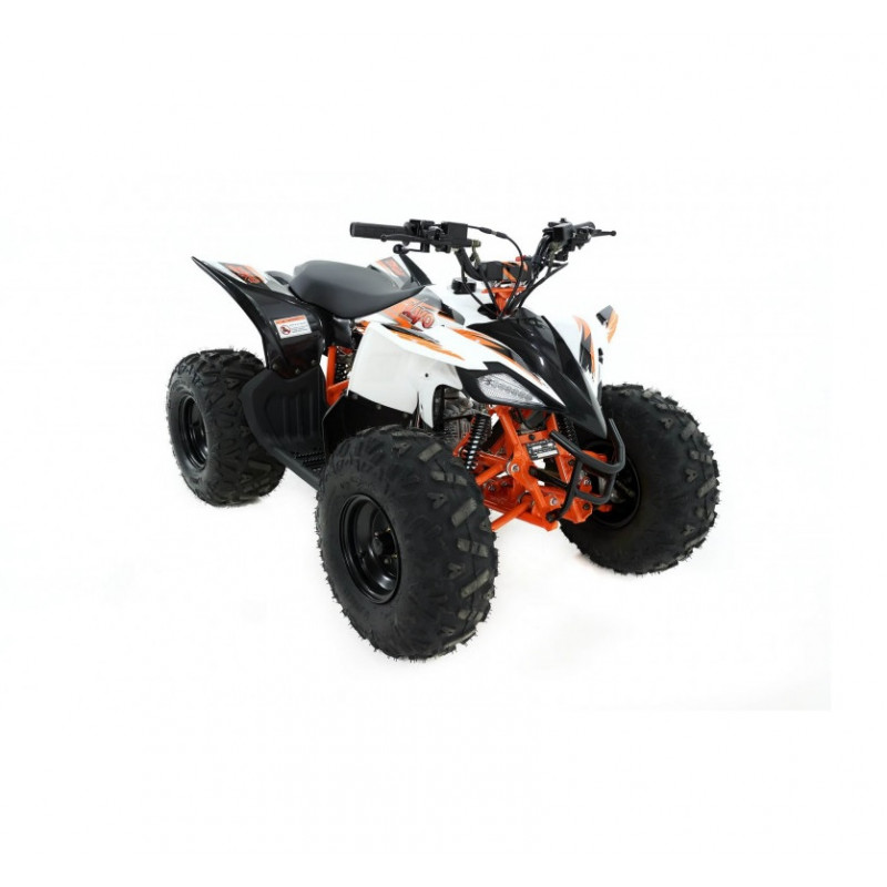 quad-kayo-at110-idealny-model-dla-dzieci-demo-używany