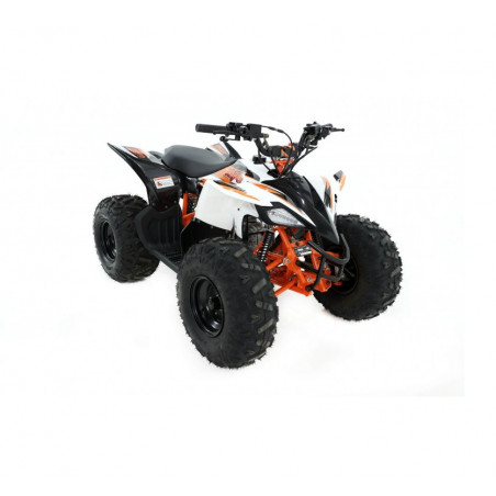 quad-kayo-at110-idealny-model-dla-dzieci-demo-używany