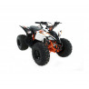 quad-kayo-at110-idealny-model-dla-dzieci-demo-używany
