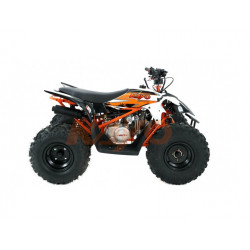 quad-kayo-at110-idealny-model-dla-dzieci-demo-używany