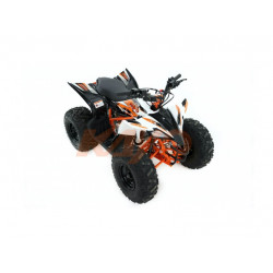 quad-kayo-at110-idealny-model-dla-dzieci-demo-używany