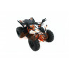 quad-kayo-at110-idealny-model-dla-dzieci-demo-używany