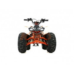 quad-kayo-at110-idealny-model-dla-dzieci-demo-używany