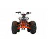 quad-kayo-at110-idealny-model-dla-dzieci-demo-używany