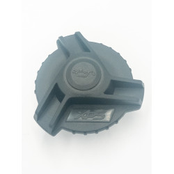Korek zbiornika oleju BRP Ski-Doo 519000325