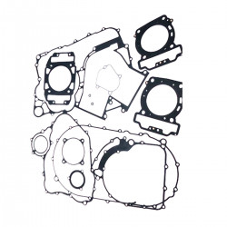 Zestaw uszczelek silnika CF-Moto X8 0800-0000A1