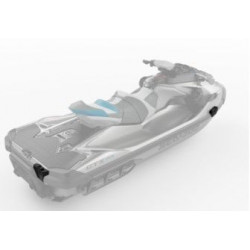 Lina cumownicza Sea-Doo Speed Tie 295100885