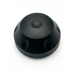 Dekiel do koła Spyder LH 705501081