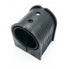 Tuleja stabilizatora 706002246 706001098