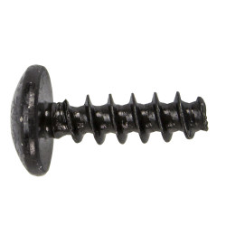 Śruby K50 X 16   250000146