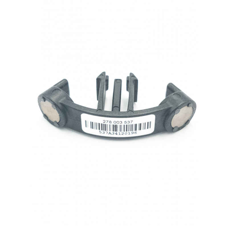 OTAS Actuator Ass Sea-Doo 278003537
