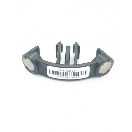 OTAS Actuator Ass Sea-Doo 278003537