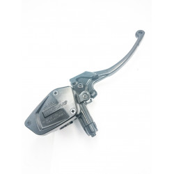 Pompa hamulcowa ręczna RH CF-Moto T9AY0-081200