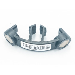 OTAS Actuator Sea-Doo 278003053