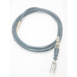 Linka hamulca tylnego CF Moto 7020-080230