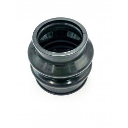 Osłona gumowa wału napędowego 9CR6-300203-10000