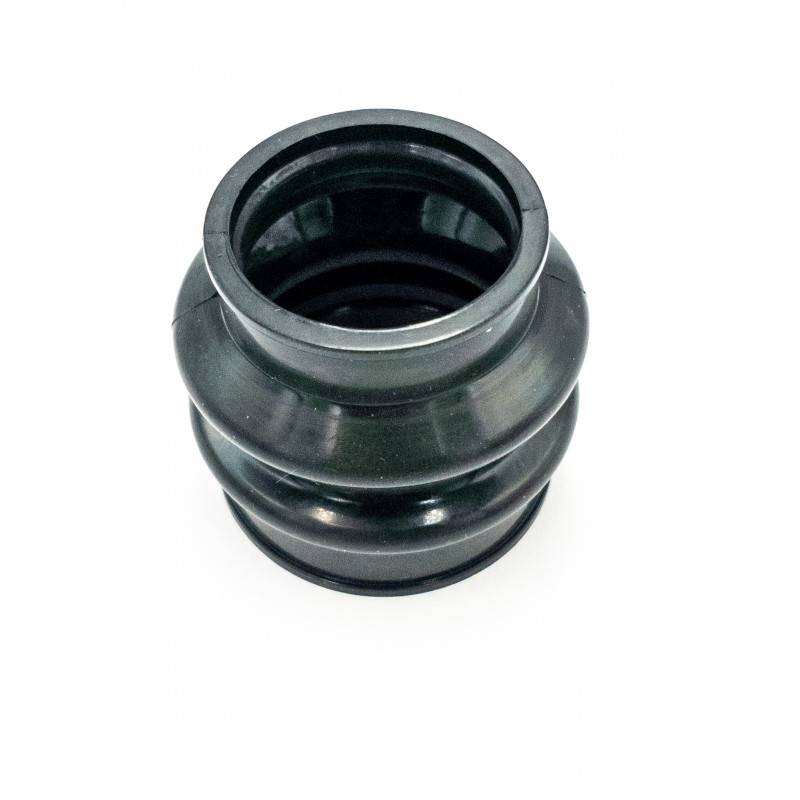 Osłona gumowa wału napędowego 9CR6-300203-10000