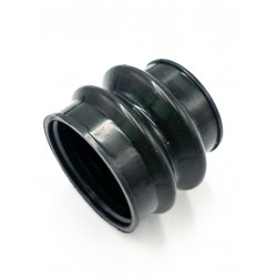 Osłona gumowa wału napędowego 9CR6-300203-10000