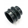 Osłona gumowa wału napędowego 9CR6-300203-10000