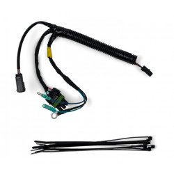Zestaw okablowania Can-Am Outlander 715002453 