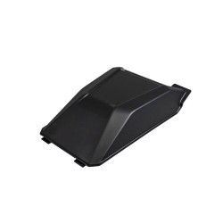 Pokrywa schowka tylnego Maveric BRP 707900442