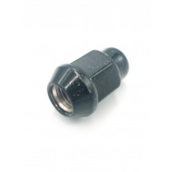 Nakrętka koła M12x1,50 Maveric BRP 250100196
