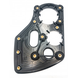 Płyta mocująca Sea-Doo BRP 268000133