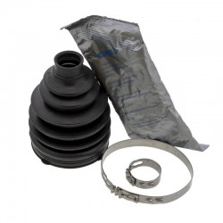 Osłona przegubu przód zewnętrzna Can-AM BRP 705500907 705401345