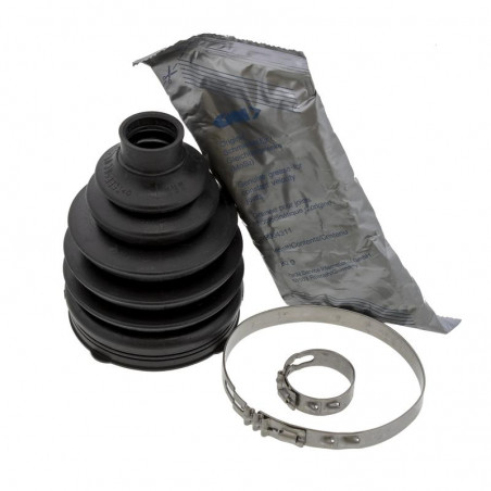 Osłona przegubu przód zewnętrzna Can-AM BRP 705500907 705401345