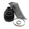 Osłona przegubu przód zewnętrzna Can-AM BRP 705500907 705401345