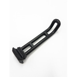 Opaska gumka schowka tył CF Moto 9CR6-043025