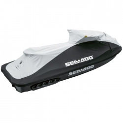 Pokrowiec Sea-Doo 295100721