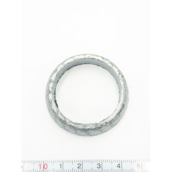Uszczelka wydechu CF Moto 9010-020102-10001