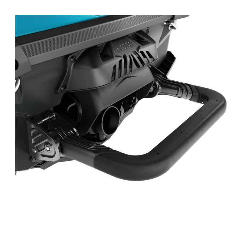 Stopień uchwyt BRP Sea-Doo 295100742