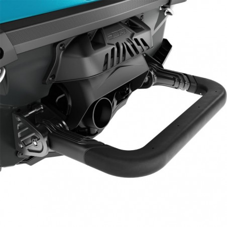 Stopień uchwyt BRP Sea-Doo 295100742