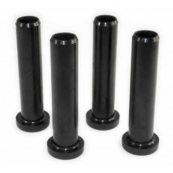 Tuleja Wahacza Polaris WE340020