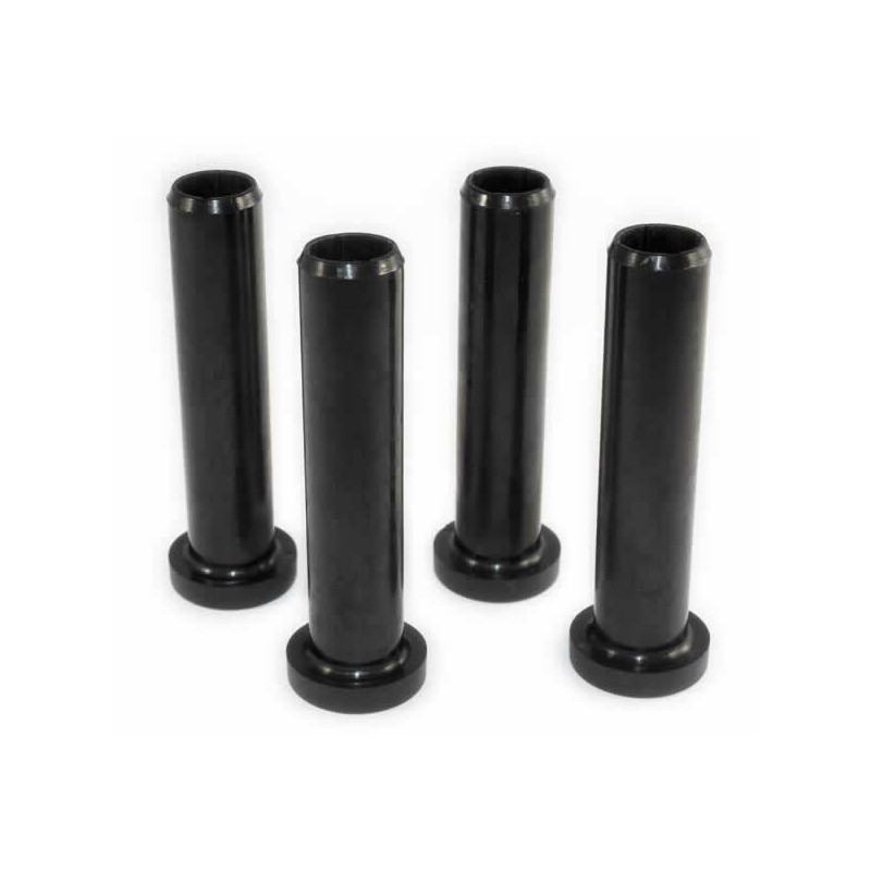 Tuleja Wahacza Polaris WE340020
