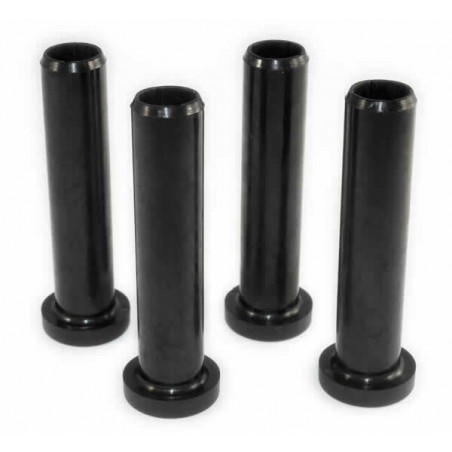 Tuleja Wahacza Polaris WE340020