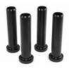 Tuleja Wahacza Polaris WE340020