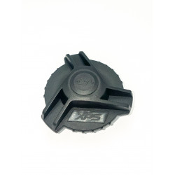 Korek wlewu oleju Ski-Doo BRP 519000358
