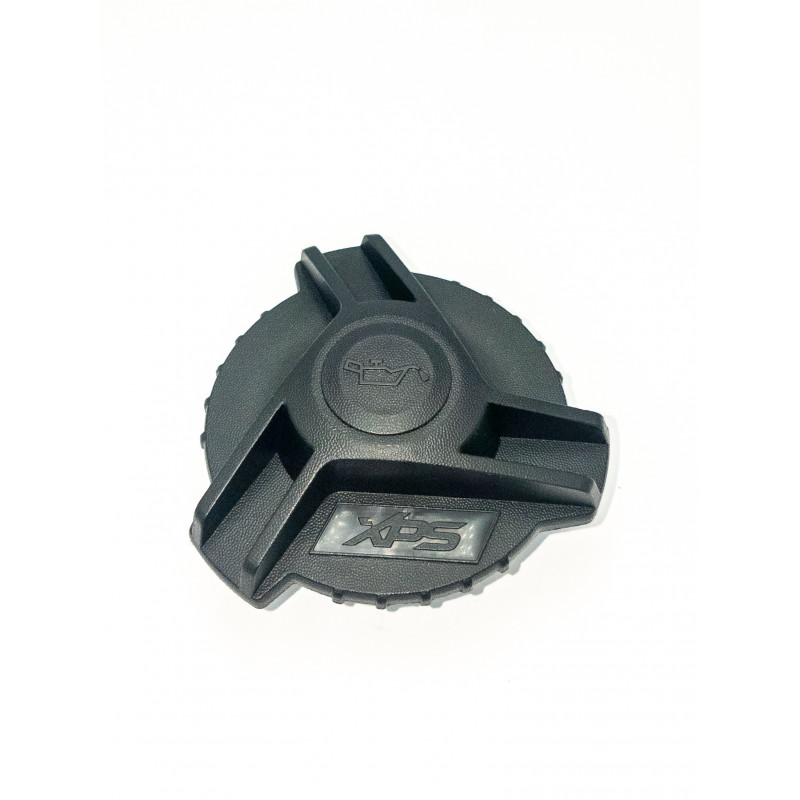 Korek wlewu oleju Ski-Doo BRP 519000358