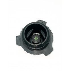 Korek wlewu oleju Ski-Doo BRP 519000358