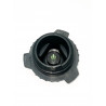 Korek wlewu oleju Ski-Doo BRP 519000358