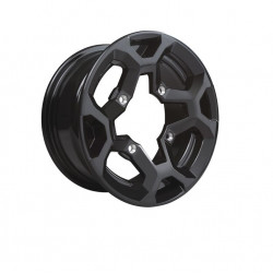 Felga tylna Can-Am Outlander 12×7.5” BRP 705501493