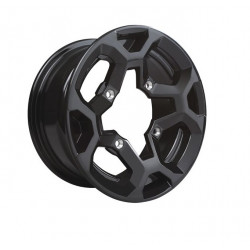 Felga przednia Can-Am Outlander 12” x 6” 705401127