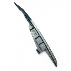 Prowadnica łańcucha rozrządu Can-Am 420236584
